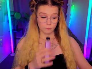 amy-davisss