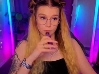 amy-davisss