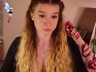 amy-davisss