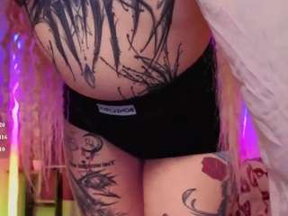 amy-davisss