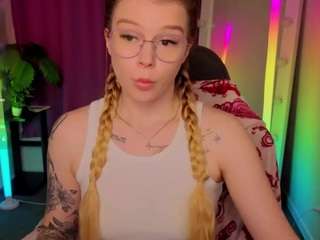 amy-davisss