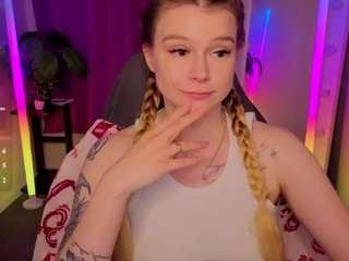 amy-davisss