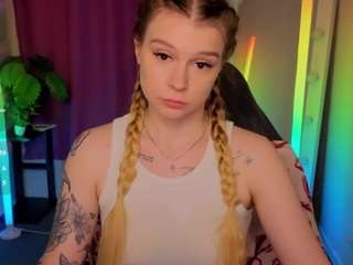 amy-davisss