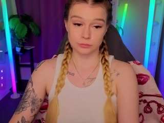 amy-davisss