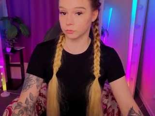amy-davisss