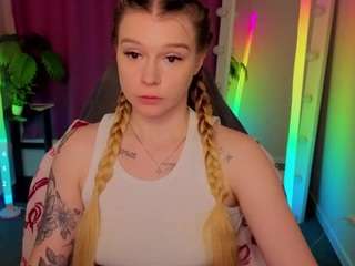 amy-davisss