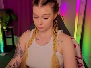 amy-davisss