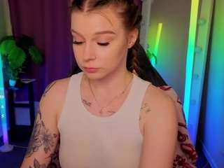 amy-davisss