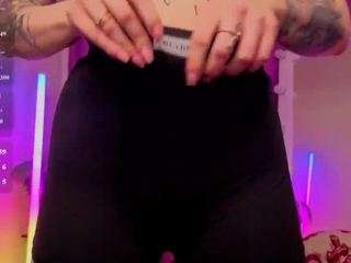 amy-davisss