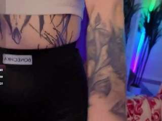amy-davisss