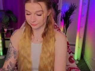 amy-davisss