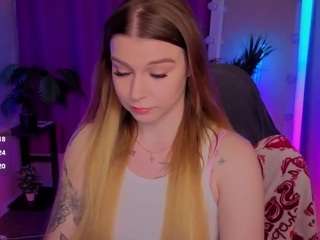 amy-davisss