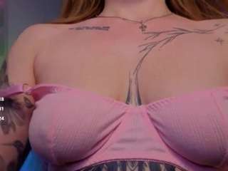 amy-davisss