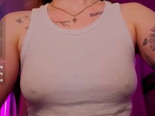 amy-davisss