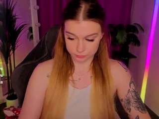 amy-davisss