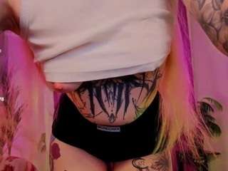 amy-davisss