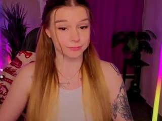 amy-davisss