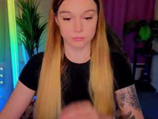 amy-davisss