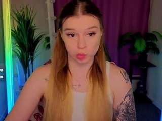 amy-davisss