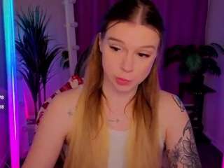 amy-davisss