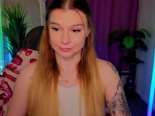 amy-davisss