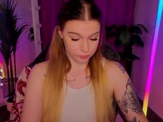 amy-davisss