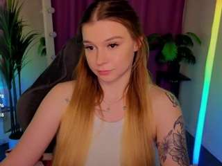 amy-davisss