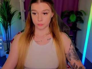 amy-davisss
