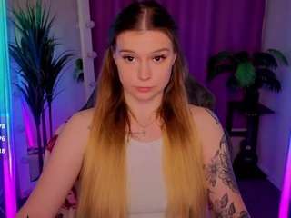 amy-davisss