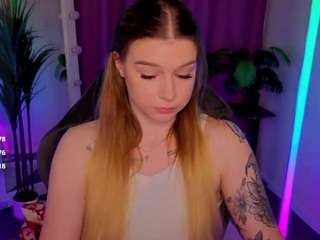 amy-davisss