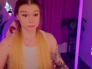amy-davisss
