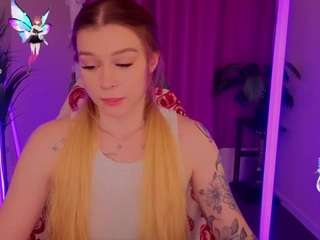 amy-davisss