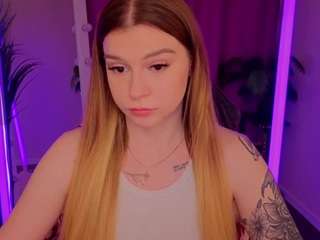 Amy