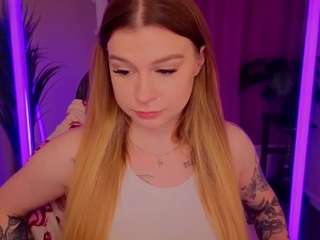 Amy