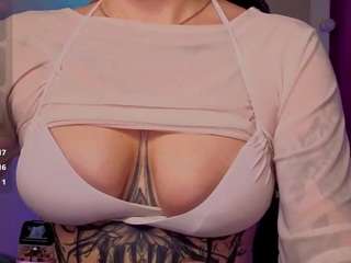 Amy