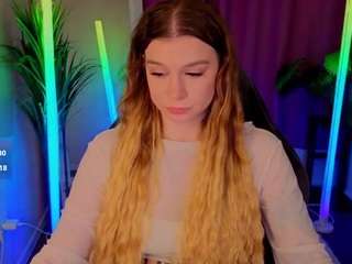Amy live cam preview