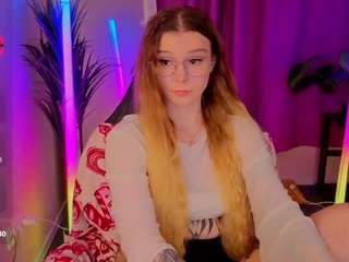 amy-davisss's live room