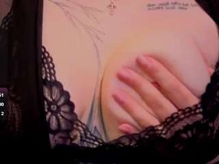 Amy live cam preview