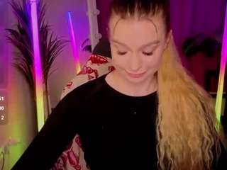 Amy