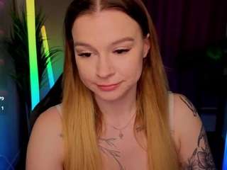 Amy