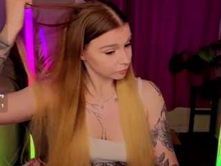 amy-davisss