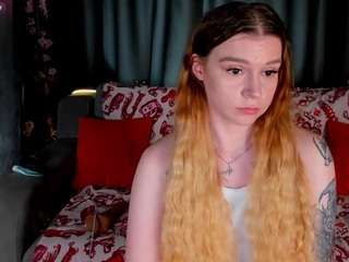 Amy live cam