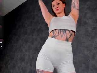 Amy