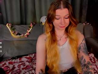 Amy