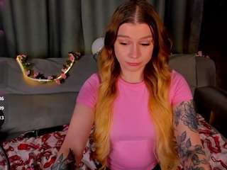 amy-davisss
