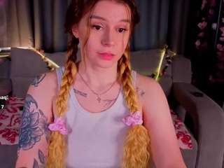 amy-davisss