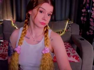 Amy