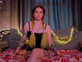 amy-davisss