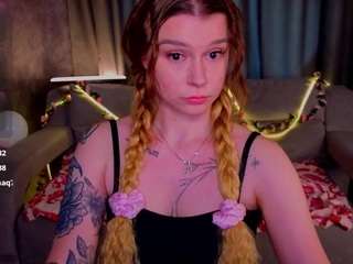 amy-davisss