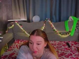 amy-davisss
